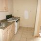 6420 Buist Ave, Philadelphia, PA 19142 ID:6279773