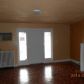 6420 Buist Ave, Philadelphia, PA 19142 ID:6279774