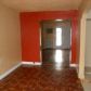 6420 Buist Ave, Philadelphia, PA 19142 ID:6279775