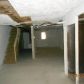 6420 Buist Ave, Philadelphia, PA 19142 ID:6279776