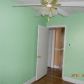 6420 Buist Ave, Philadelphia, PA 19142 ID:6279777