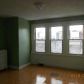 6420 Buist Ave, Philadelphia, PA 19142 ID:6279778