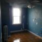 6420 Buist Ave, Philadelphia, PA 19142 ID:6279779