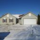 650 Rain Hollow Dr, O Fallon, IL 62269 ID:6293798