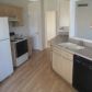 650 Rain Hollow Dr, O Fallon, IL 62269 ID:6293801