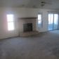 650 Rain Hollow Dr, O Fallon, IL 62269 ID:6293802