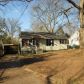 115 Elizabeth St, Griffin, GA 30223 ID:6298209