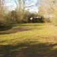 115 Elizabeth St, Griffin, GA 30223 ID:6298214