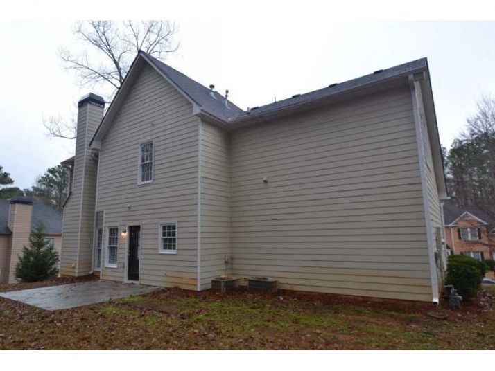 7099 Sweetwater Valley, Stone Mountain, GA 30087