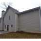 7099 Sweetwater Valley, Stone Mountain, GA 30087 ID:4259780