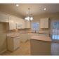 7099 Sweetwater Valley, Stone Mountain, GA 30087 ID:4259781