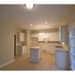 7099 Sweetwater Valley, Stone Mountain, GA 30087 ID:4259782