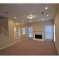 7099 Sweetwater Valley, Stone Mountain, GA 30087 ID:4259783