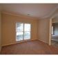 7099 Sweetwater Valley, Stone Mountain, GA 30087 ID:4259784