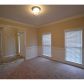 7099 Sweetwater Valley, Stone Mountain, GA 30087 ID:4259785