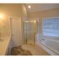 7099 Sweetwater Valley, Stone Mountain, GA 30087 ID:4259786