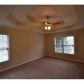 7099 Sweetwater Valley, Stone Mountain, GA 30087 ID:4259787