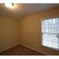 7099 Sweetwater Valley, Stone Mountain, GA 30087 ID:4259788