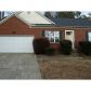 3035 Scepter Drive, Duluth, GA 30096 ID:6317213