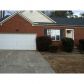 3035 Scepter Drive, Duluth, GA 30096 ID:6317214