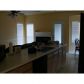 3035 Scepter Drive, Duluth, GA 30096 ID:6317215