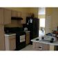 3035 Scepter Drive, Duluth, GA 30096 ID:6317216