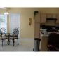 3035 Scepter Drive, Duluth, GA 30096 ID:6317217