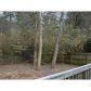 3035 Scepter Drive, Duluth, GA 30096 ID:6317219