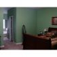 3035 Scepter Drive, Duluth, GA 30096 ID:6317220