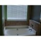 3035 Scepter Drive, Duluth, GA 30096 ID:6317221