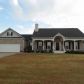 35 Apple Barrell Way, Taylorsville, GA 30178 ID:5912912