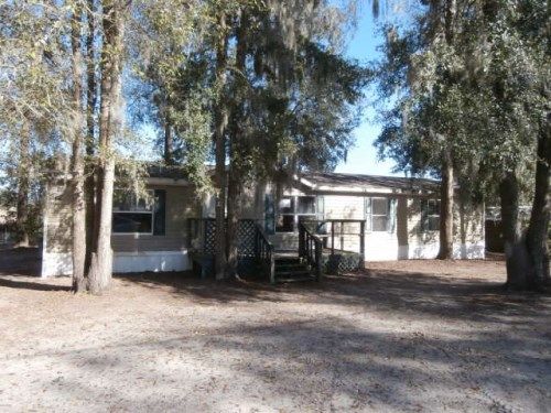 8555 NW 9th Ave, Ocala, FL 34475