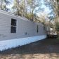 8555 NW 9th Ave, Ocala, FL 34475 ID:6252198