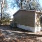 8555 NW 9th Ave, Ocala, FL 34475 ID:6252199