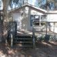 8555 NW 9th Ave, Ocala, FL 34475 ID:6252202