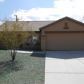 2713 E. Kelton Lane, Phoenix, AZ 85032 ID:6270631