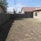 2713 E. Kelton Lane, Phoenix, AZ 85032 ID:6270632