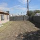 2713 E. Kelton Lane, Phoenix, AZ 85032 ID:6270633