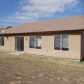 2713 E. Kelton Lane, Phoenix, AZ 85032 ID:6270635