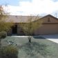 2713 E. Kelton Lane, Phoenix, AZ 85032 ID:6270639