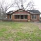 206 Red Oak Rd, Birmingham, AL 35206 ID:6275668