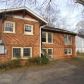 206 Red Oak Rd, Birmingham, AL 35206 ID:6275670