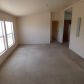 24108 South 207th Avenue, Buckeye, AZ 85326 ID:6271100