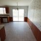 24108 South 207th Avenue, Buckeye, AZ 85326 ID:6271101