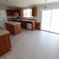 24108 South 207th Avenue, Buckeye, AZ 85326 ID:6271102