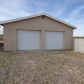 24108 South 207th Avenue, Buckeye, AZ 85326 ID:6271103