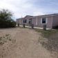 24108 South 207th Avenue, Buckeye, AZ 85326 ID:6271104