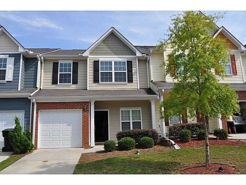 3071 Cedar Glade Lane, Buford, GA 30519