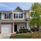 3071 Cedar Glade Lane, Buford, GA 30519 ID:6316973