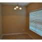 3071 Cedar Glade Lane, Buford, GA 30519 ID:6316974